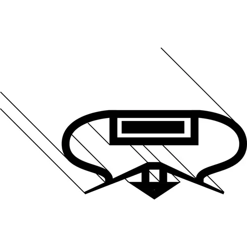 AllPoints Foodservice Parts & Supplies 5031080