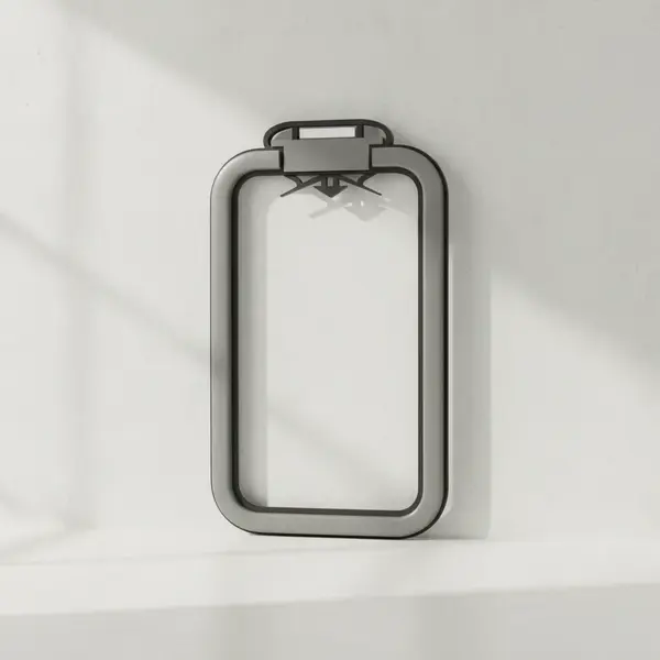 AllPoints Foodservice Parts & Supplies 5031080