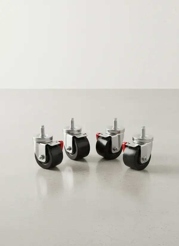 AllPoints Foodservice Parts & Supplies 5031088