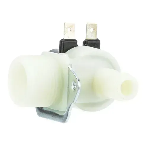 AllPoints Foodservice Parts & Supplies 5031090