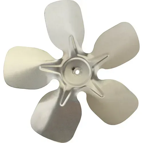 AllPoints Foodservice Parts & Supplies 5031096
