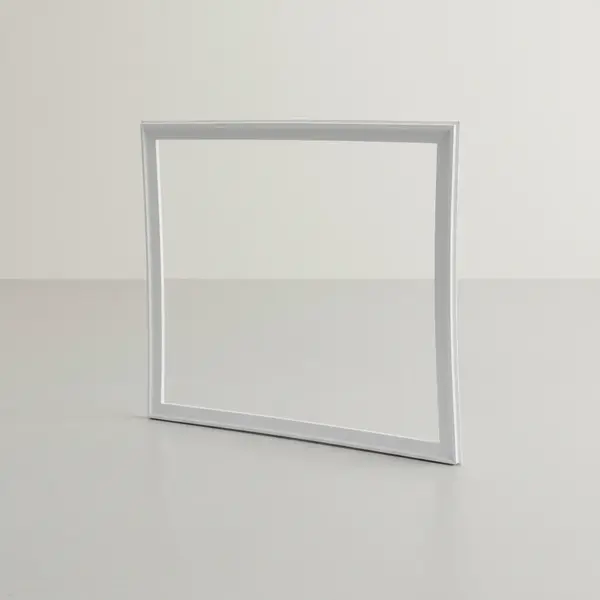 AllPoints Foodservice Parts & Supplies 5031108