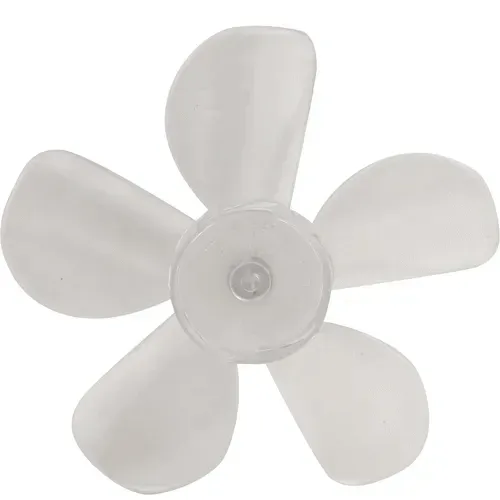 AllPoints Foodservice Parts & Supplies 5051010