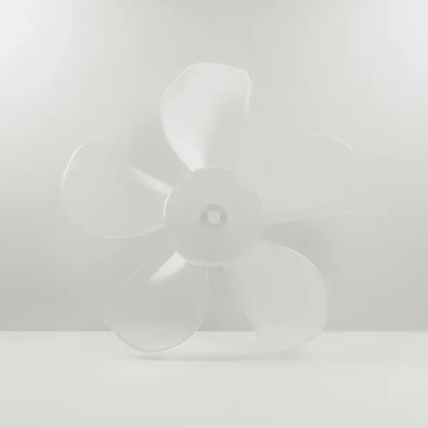 AllPoints Foodservice Parts & Supplies 5051010