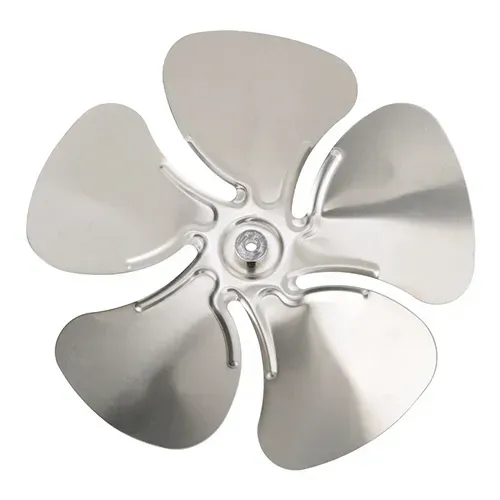 AllPoints Foodservice Parts & Supplies 5051011