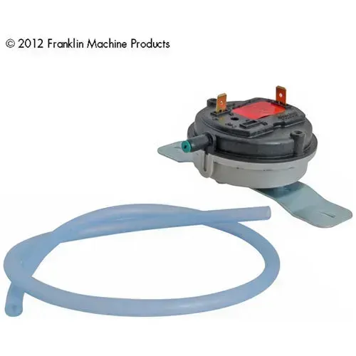 AllPoints Foodservice Parts & Supplies 5071013