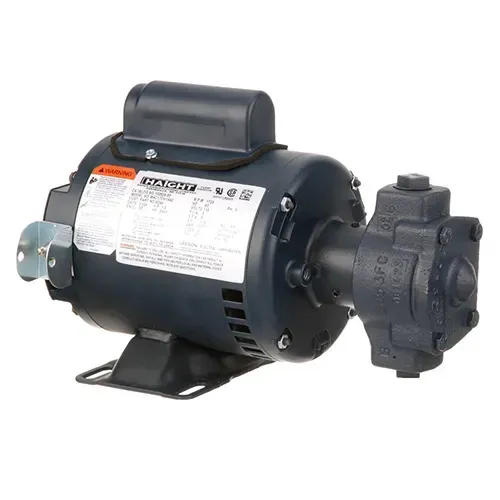 AllPoints Foodservice Parts & Supplies 5081005