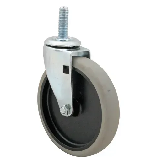 AllPoints Foodservice Parts & Supplies 5081012
