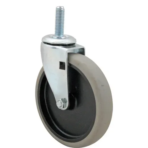 AllPoints Foodservice Parts & Supplies 5081012