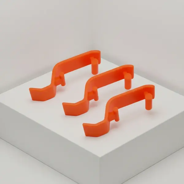 AllPoints Foodservice Parts & Supplies 5101049