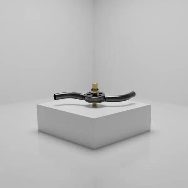 AllPoints Foodservice Parts & Supplies 511002