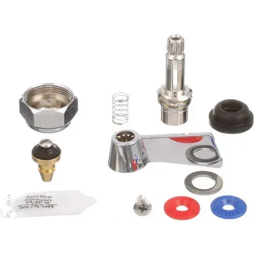 AllPoints Foodservice Parts & Supplies 511003
