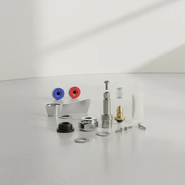 AllPoints Foodservice Parts & Supplies 511004