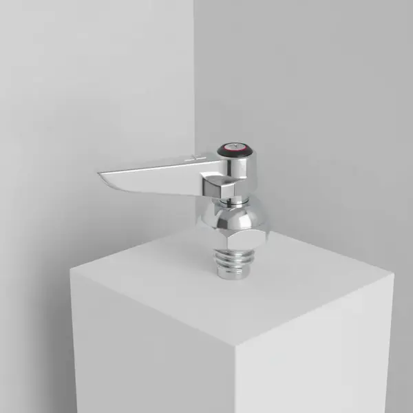 AllPoints Foodservice Parts & Supplies 511008