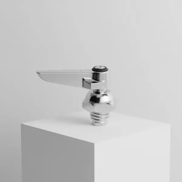 AllPoints Foodservice Parts & Supplies 511009