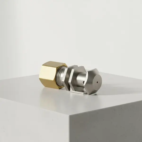 AllPoints Foodservice Parts & Supplies 511010