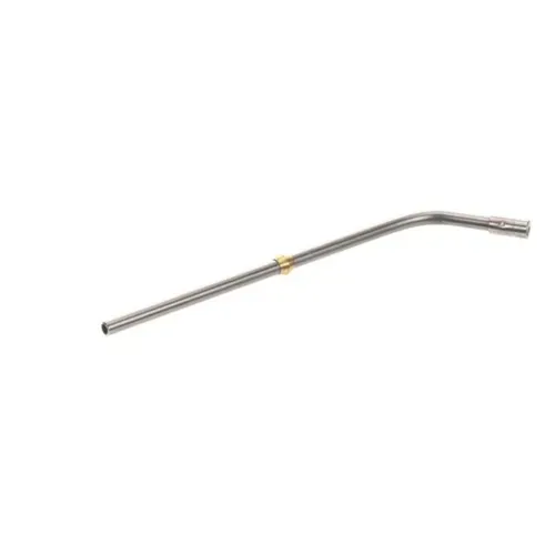 AllPoints Foodservice Parts & Supplies 51-1035