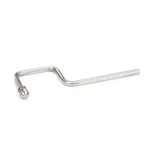 AllPoints Foodservice Parts & Supplies 51-1047