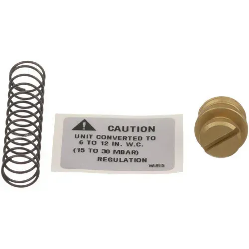 AllPoints Foodservice Parts & Supplies 51-1059