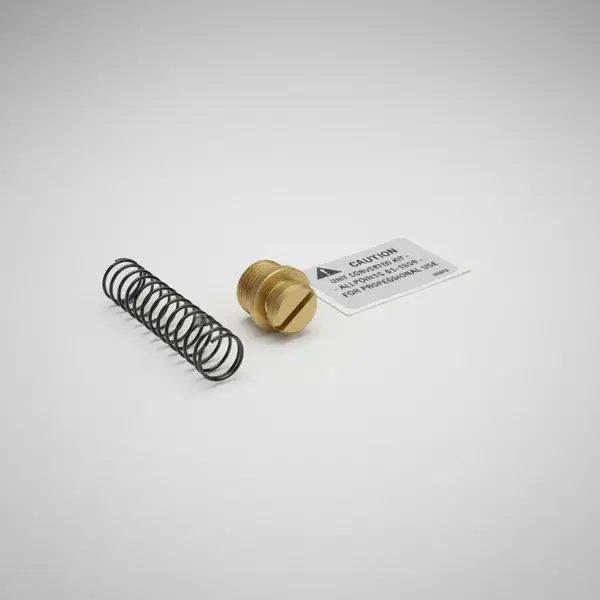 AllPoints Foodservice Parts & Supplies 51-1059