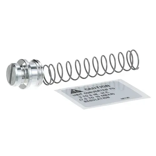 AllPoints Foodservice Parts & Supplies 51-1060