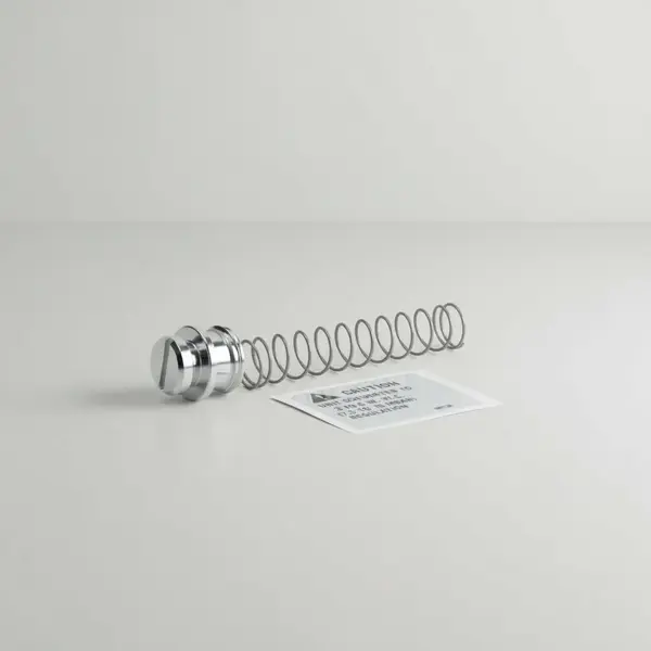 AllPoints Foodservice Parts & Supplies 51-1060