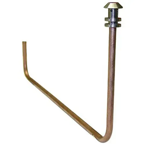 AllPoints Foodservice Parts & Supplies 511061