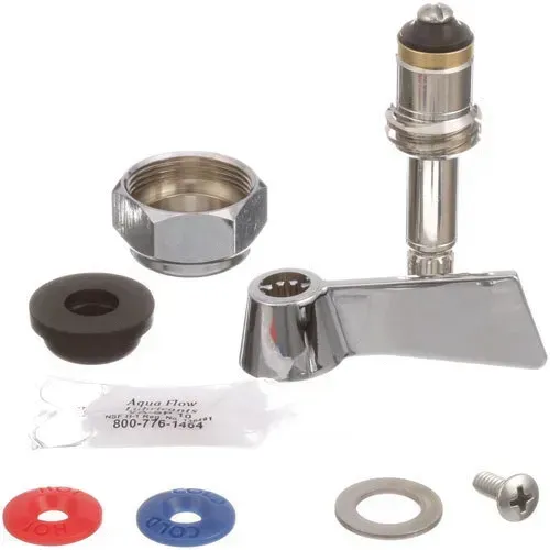 AllPoints Foodservice Parts & Supplies 51-1071