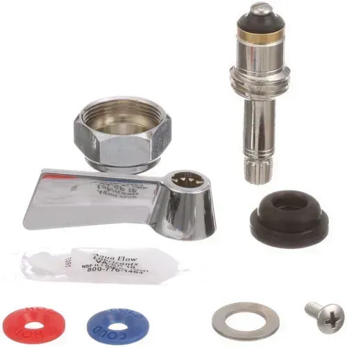 AllPoints Foodservice Parts & Supplies 51-1072