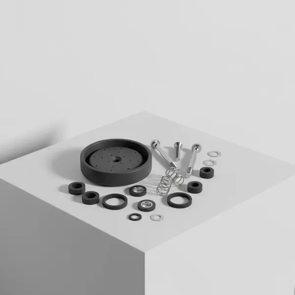 AllPoints Foodservice Parts & Supplies 511079