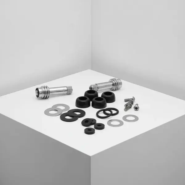 AllPoints Foodservice Parts & Supplies 511084