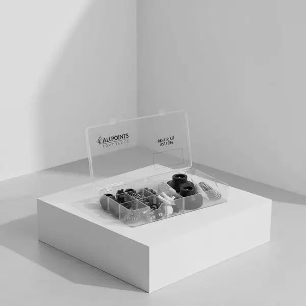 AllPoints Foodservice Parts & Supplies 511086