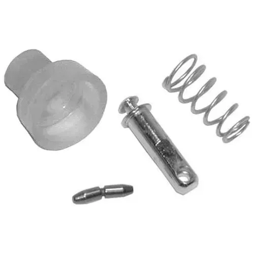 AllPoints Foodservice Parts & Supplies 511088