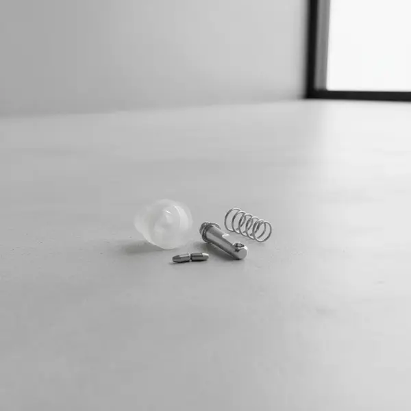 AllPoints Foodservice Parts & Supplies 511088