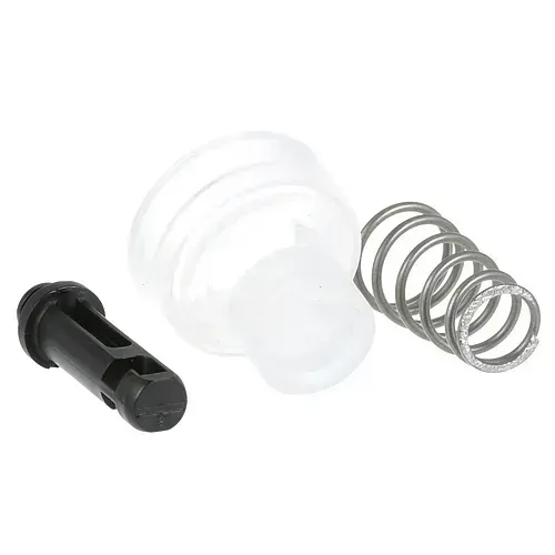 AllPoints Foodservice Parts & Supplies 511089