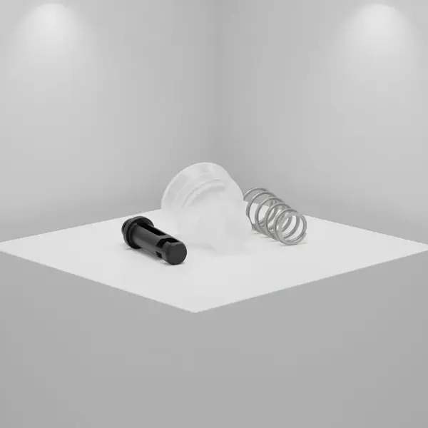 AllPoints Foodservice Parts & Supplies 511089