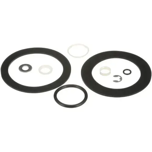 AllPoints Foodservice Parts & Supplies 511090