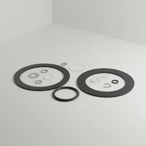 AllPoints Foodservice Parts & Supplies 511090