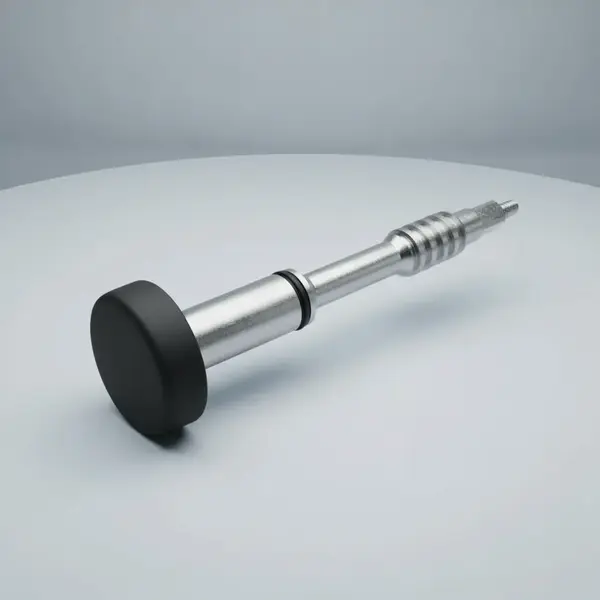 AllPoints Foodservice Parts & Supplies 511092