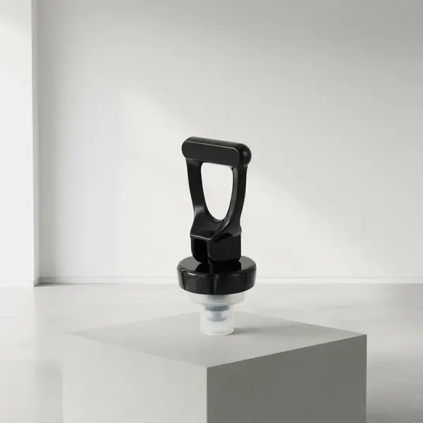 AllPoints Foodservice Parts & Supplies 511097