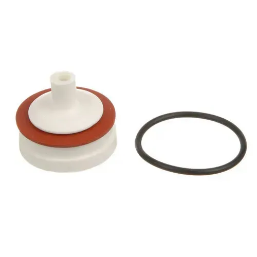 AllPoints Foodservice Parts & Supplies 51-1099