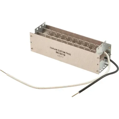 AllPoints Foodservice Parts & Supplies 5111018