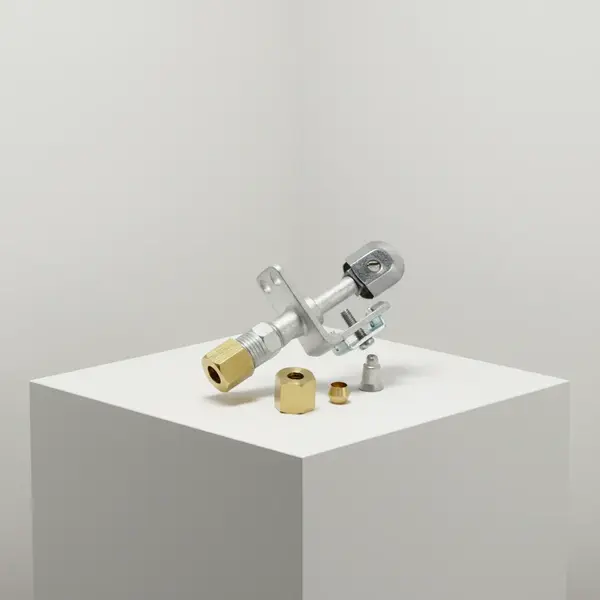 AllPoints Foodservice Parts & Supplies 511108