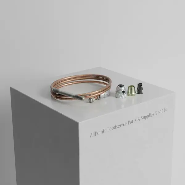 AllPoints Foodservice Parts & Supplies 51-1110