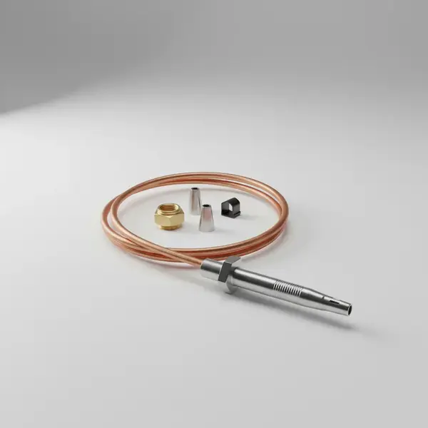 AllPoints Foodservice Parts & Supplies 51-1112