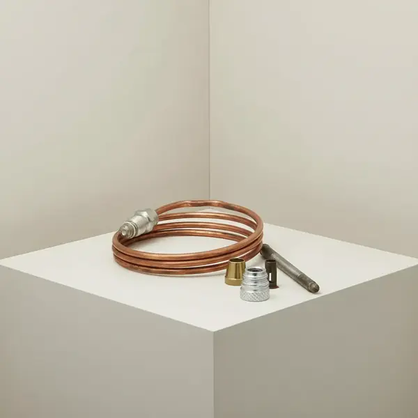 AllPoints Foodservice Parts & Supplies 51-1113