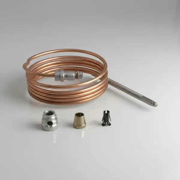 AllPoints Foodservice Parts & Supplies 51-1115