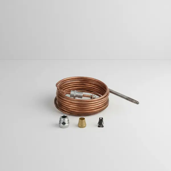 AllPoints Foodservice Parts & Supplies 51-1117