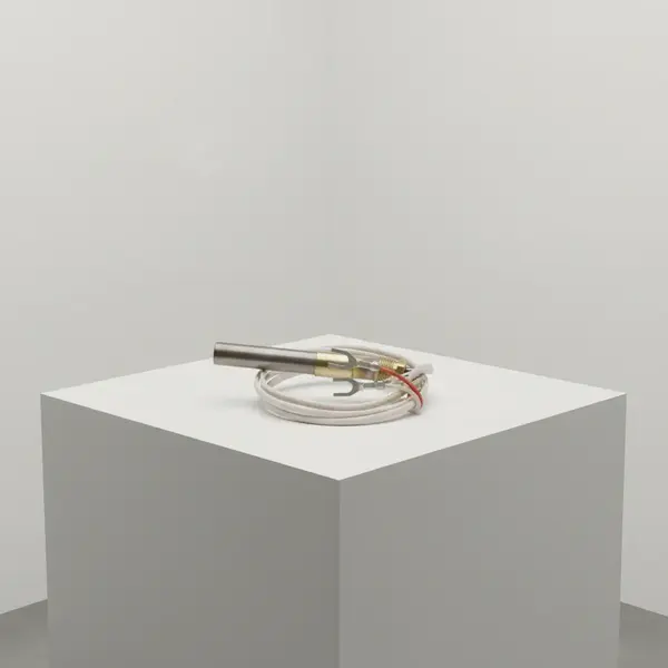 AllPoints Foodservice Parts & Supplies 511121