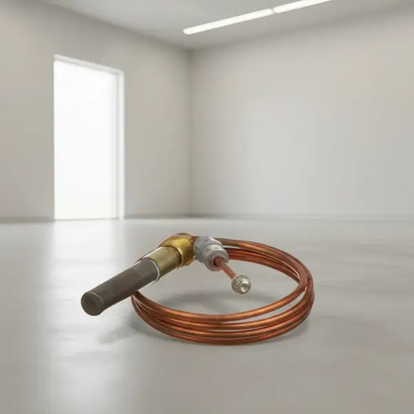 AllPoints Foodservice Parts & Supplies 511122